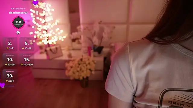 Lilly_Colinsn Live XXX chat