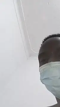 Bootyboyx 라이브 XXX 채팅