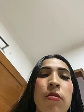 Sembang XXX Secara Langsung Rosa_25x