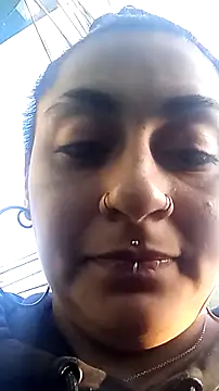 Živý XXX chat YiingandYang