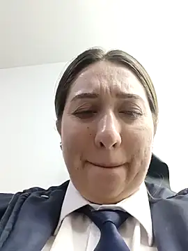 Show webcam de SUSY__06