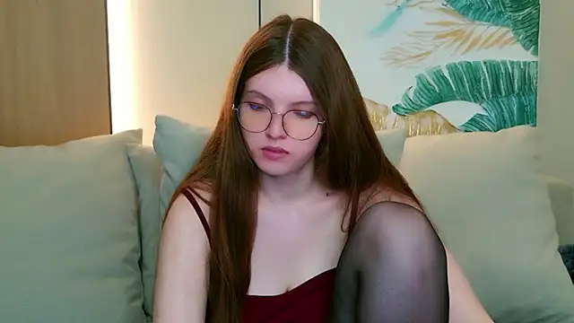 Gaby_Essenn Live XXX chat