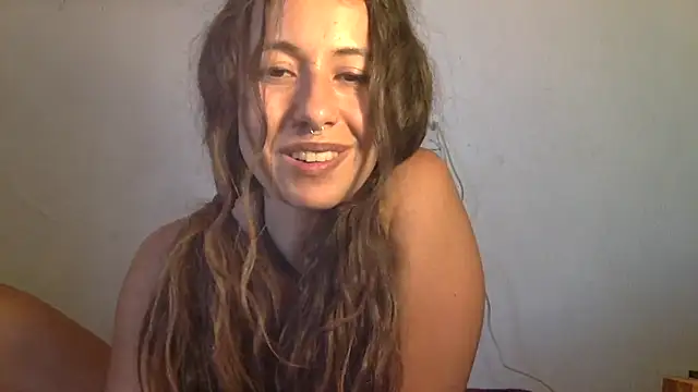 Pokazy przed kamerką – Griegadelfuego