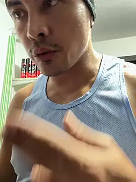 Paul22cm- 现场XXX聊天