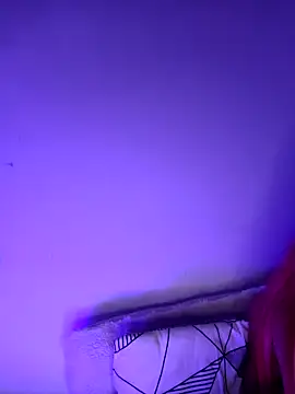 Chat XXX ao vivo de iamlalamilano