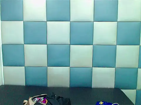 TifannyHott Adlı Modelin Canlı XXX Sohbeti