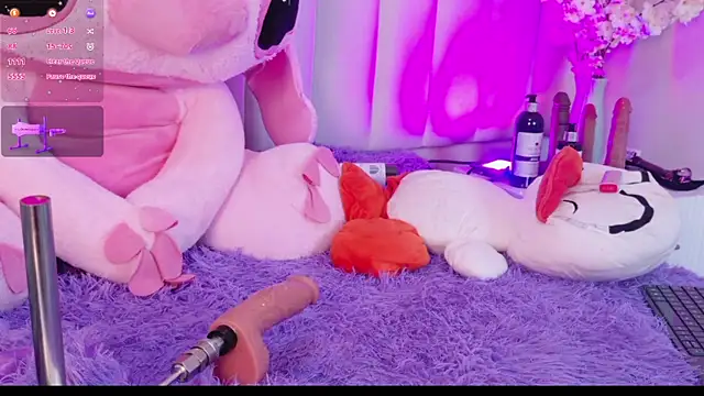 Chat +18 de amy_miller1 ao vivo