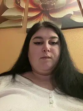 CassieLazyn Live XXX chat