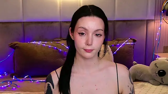 Goldy_Starkn Live XXX chat