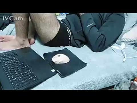 yazin19 现场XXX聊天