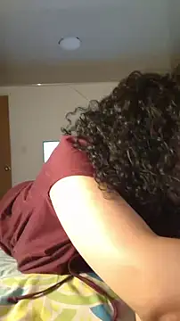 LondonHiltonn Webbikameraesitys