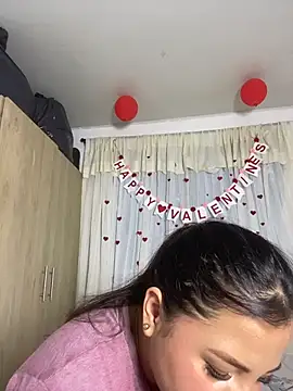 Czat XXX na żywo – katthyasmitth