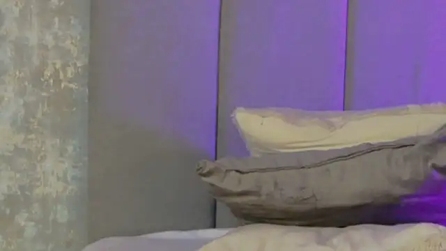 Czat XXX na żywo – AmisRayy