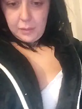 sexyslut94xoxn Live XXX chat