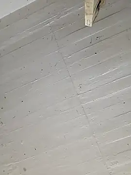 Вебкам-шоу karelyruiz15