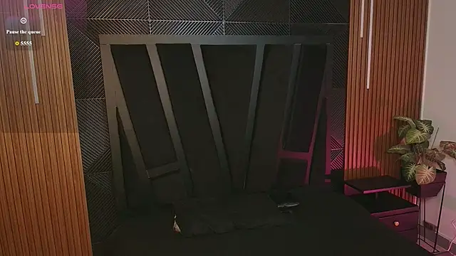 Chatroom XXX en direct de lorenzo_walker_1