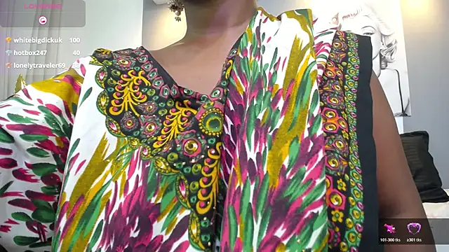 kavya_suri_ Adlı Modelin Canlı XXX Sohbeti