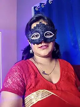 noty_girl2 – Live XXX-chat