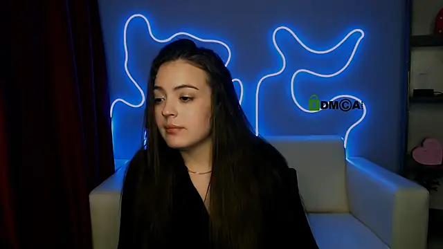 Czat XXX na żywo – jennifer_sheil