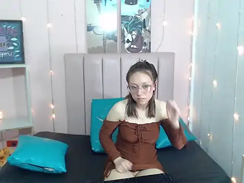 Živý XXX chat casandraroberthrs707