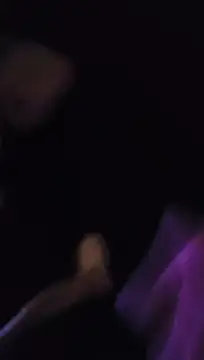 sexynatee – Kamerová šou