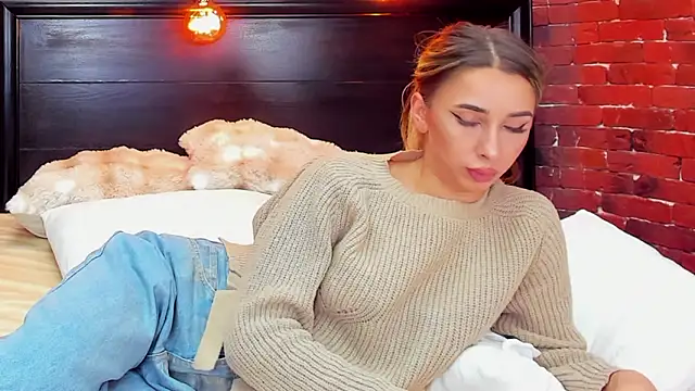 Sembang XXX Secara Langsung ChristynaRoss