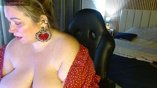 Chat XXX ao vivo de bella_savati