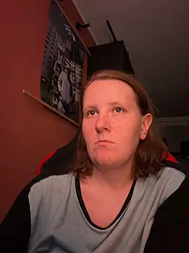 wetgerman_2 Webcam Show