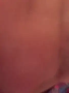 Frosl: απευθείας συνομιλία ΧΧΧ