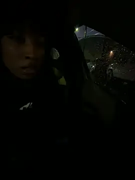 XXX chat uživo modela LeBimbo