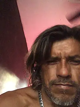 kvr27: απευθείας συνομιλία ΧΧΧ