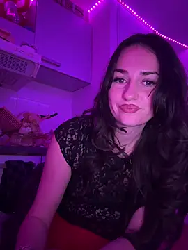 Chat XXX ao vivo de claraaaa06