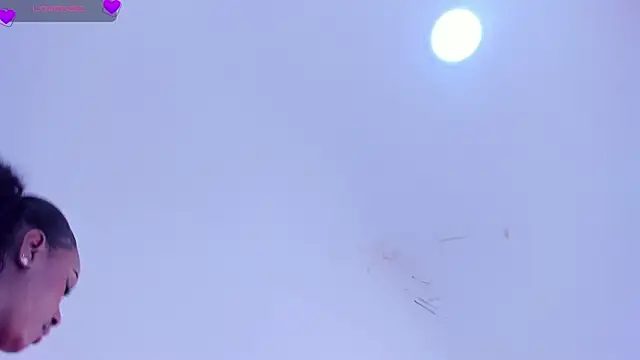 แชท XXX สดของ laia_fisher_