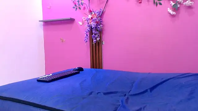 analintimacy18 Chat XXX live