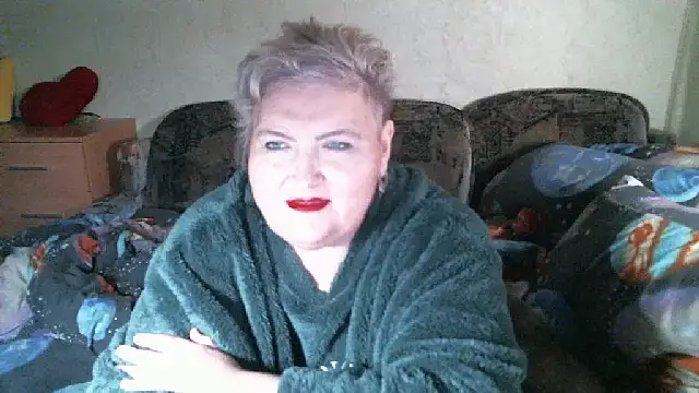 Lana555 Chat XXX in diretta