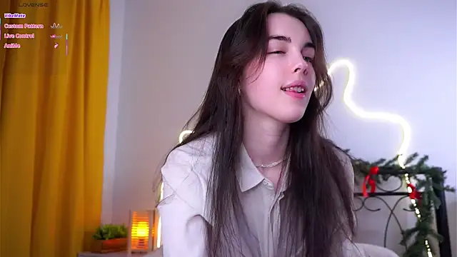 Sembang XXX Secara Langsung MirnaTellado