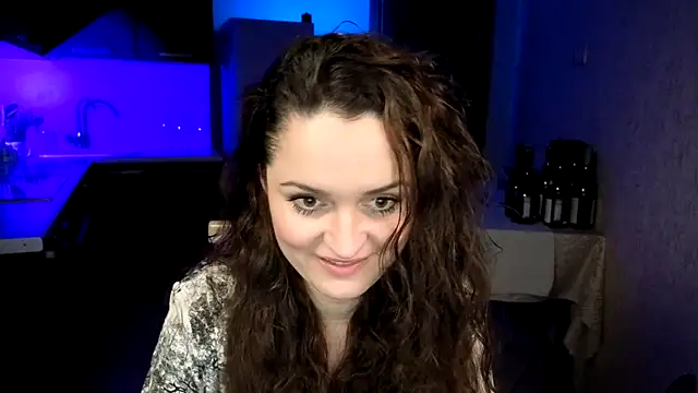 Chatroom XXX en direct de Cerann1