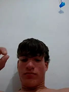 Show de webcam de Aragoza-18