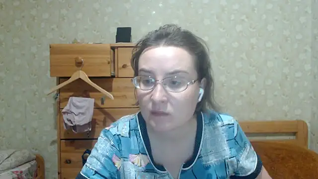 Chat XXX Live Smart_Rose