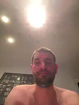 jcv596 ওয়েবক্যাম শো