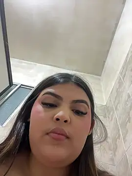 Lia_sexx webcam show