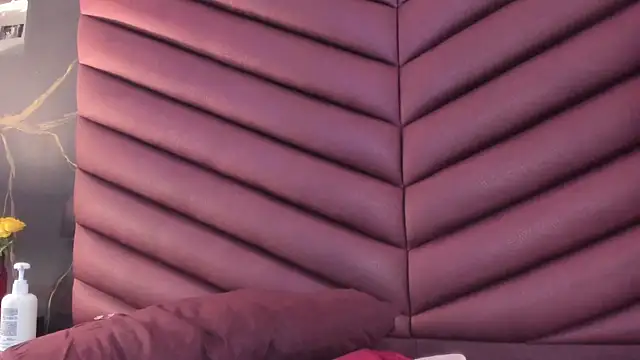 Chat XXX Live ValerySex_