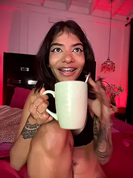 TweetiePieXXX Live XXX Chat