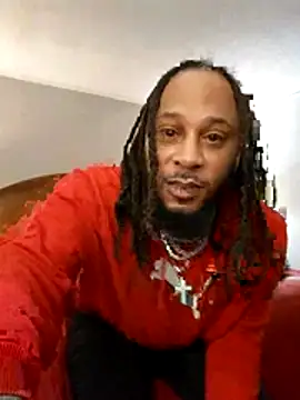 XXX chat uživo modela TooGoodConway23