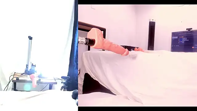 Chat +18 de _Lia__Stone ao vivo