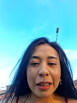 Zafiro_glow – Naživo XXX chat