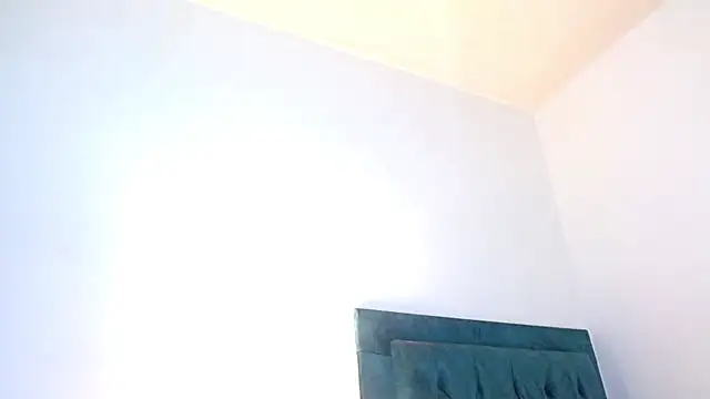 cedrixx10 现场XXX聊天