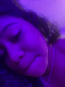 Sofi_Fox_ 现场XXX聊天