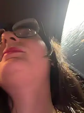 Živý XXX chat urpuppymoon