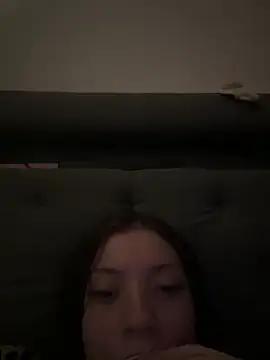 SofieKayla Chat XXX live